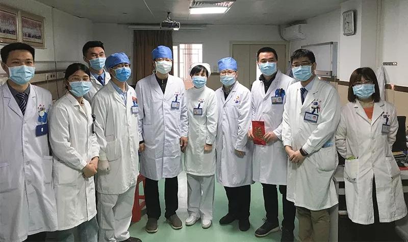 广东疫情最新数据统计与深度分析