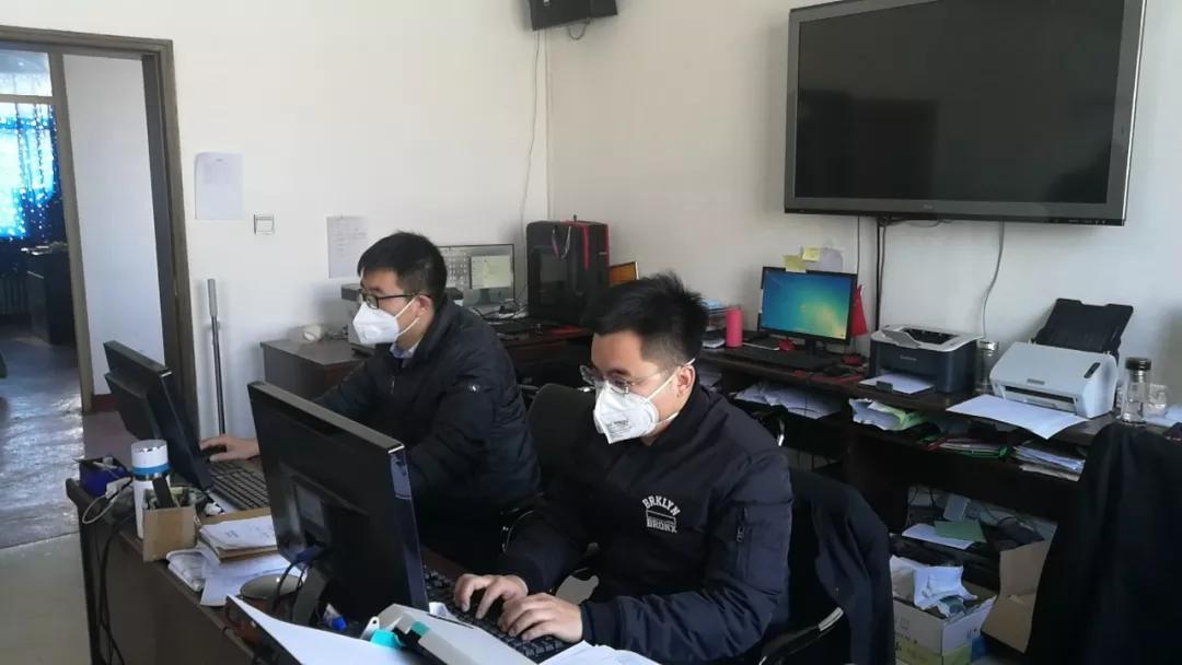 广东疫情最新速报，全面应对，共克时艰
