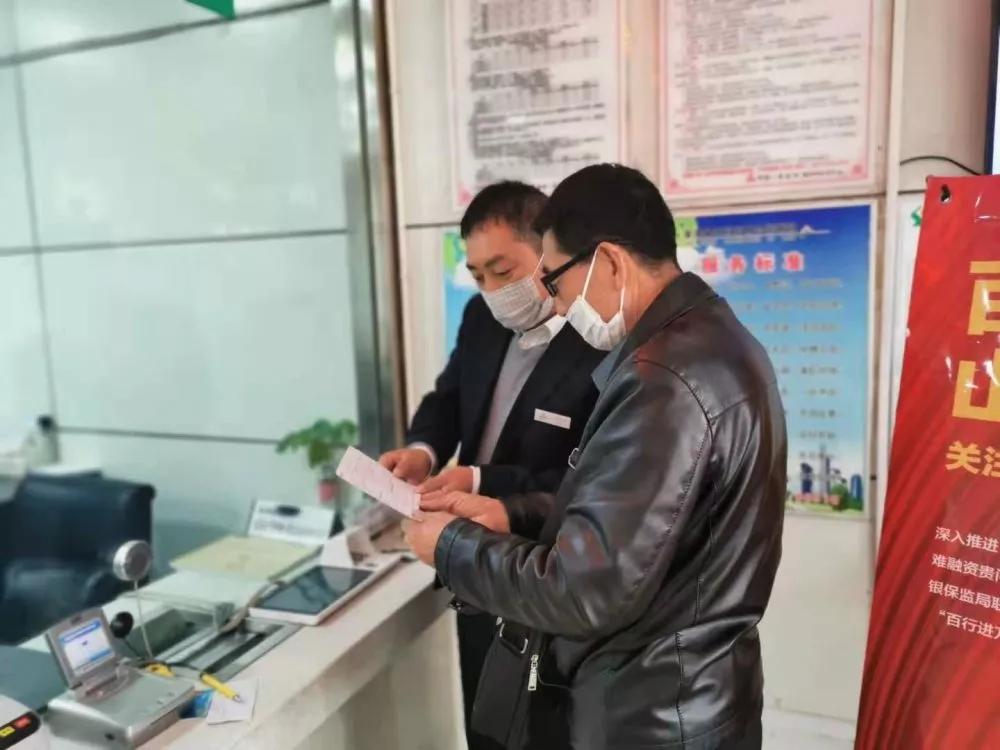 广东疫情最新速报，全面应对，共克时艰