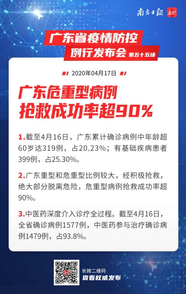 广东疫情积极应对，成效显著，最新进展报告