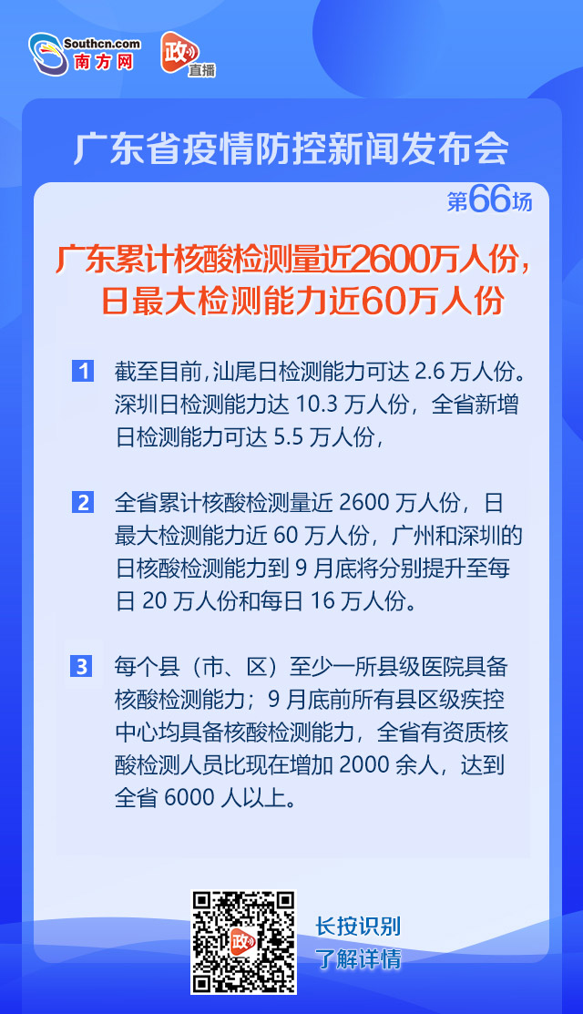 广东疫情积极应对，成效显著，最新进展报告