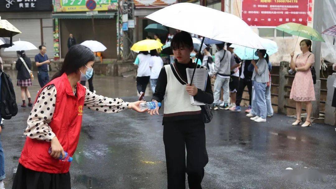广东疫情最新全面解读报告