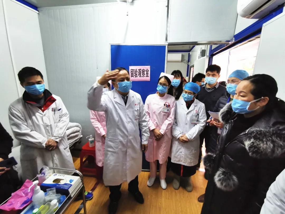 全球疫情最新动态深度解析报告