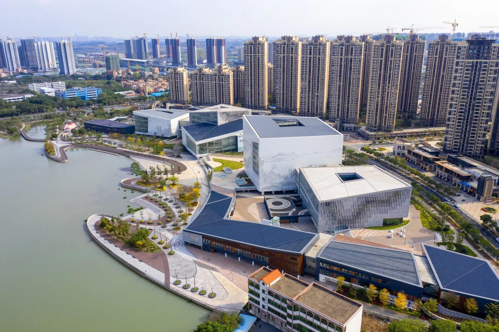 广东疫情最新实时动态更新