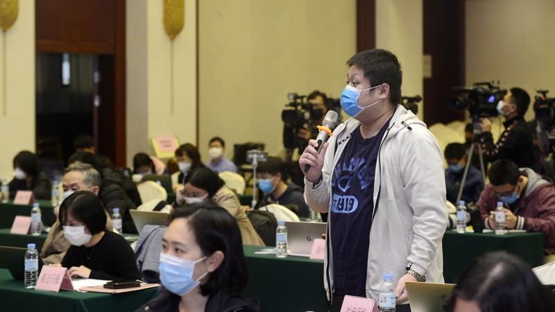 广东疫情最新实时动态更新