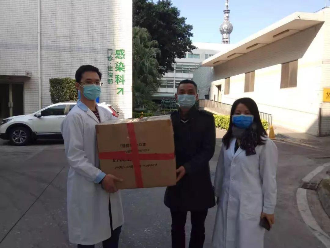 广东疫情最新数据深度解析报告