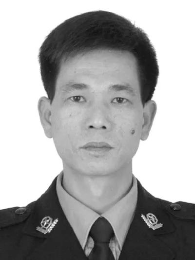 广东疫情最新数据深度解析报告