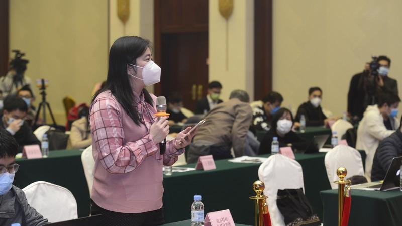 广东疫情最新数据深度解析报告