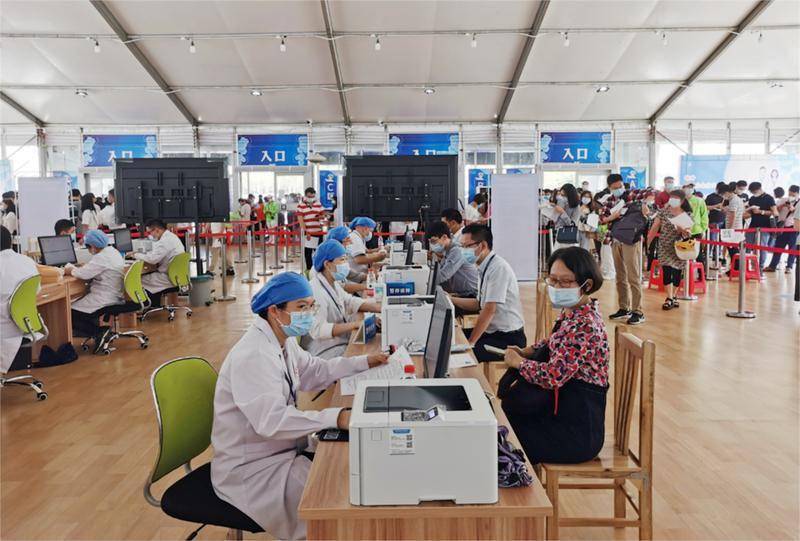 广东疫情最新动态更新，实时分析与应对策略