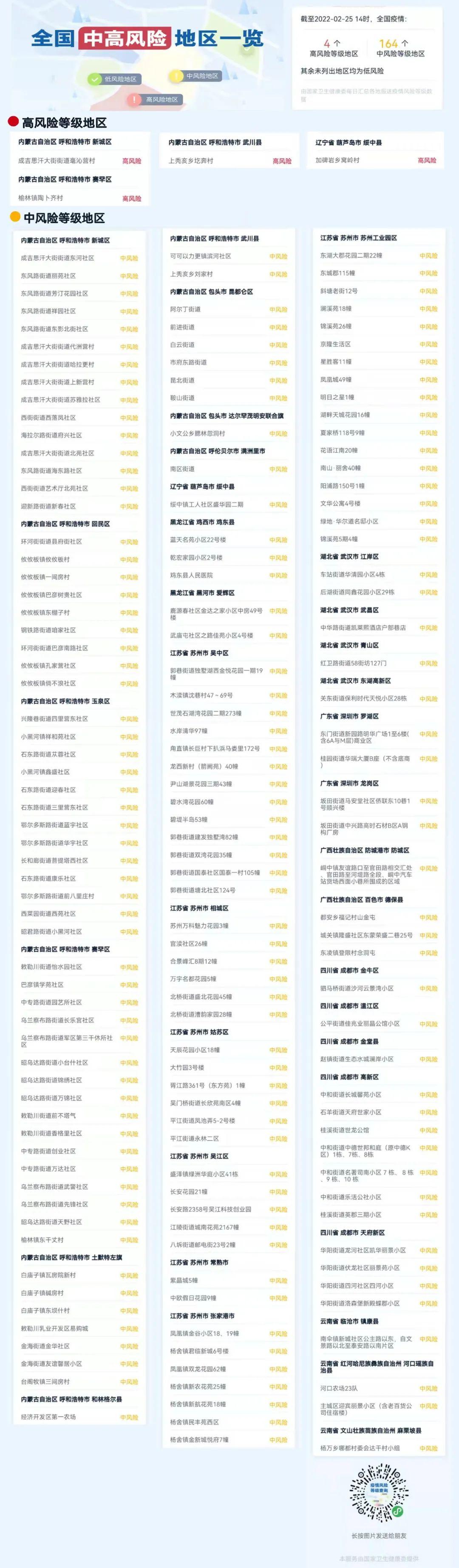 广东疫情实时动态解析及应对策略