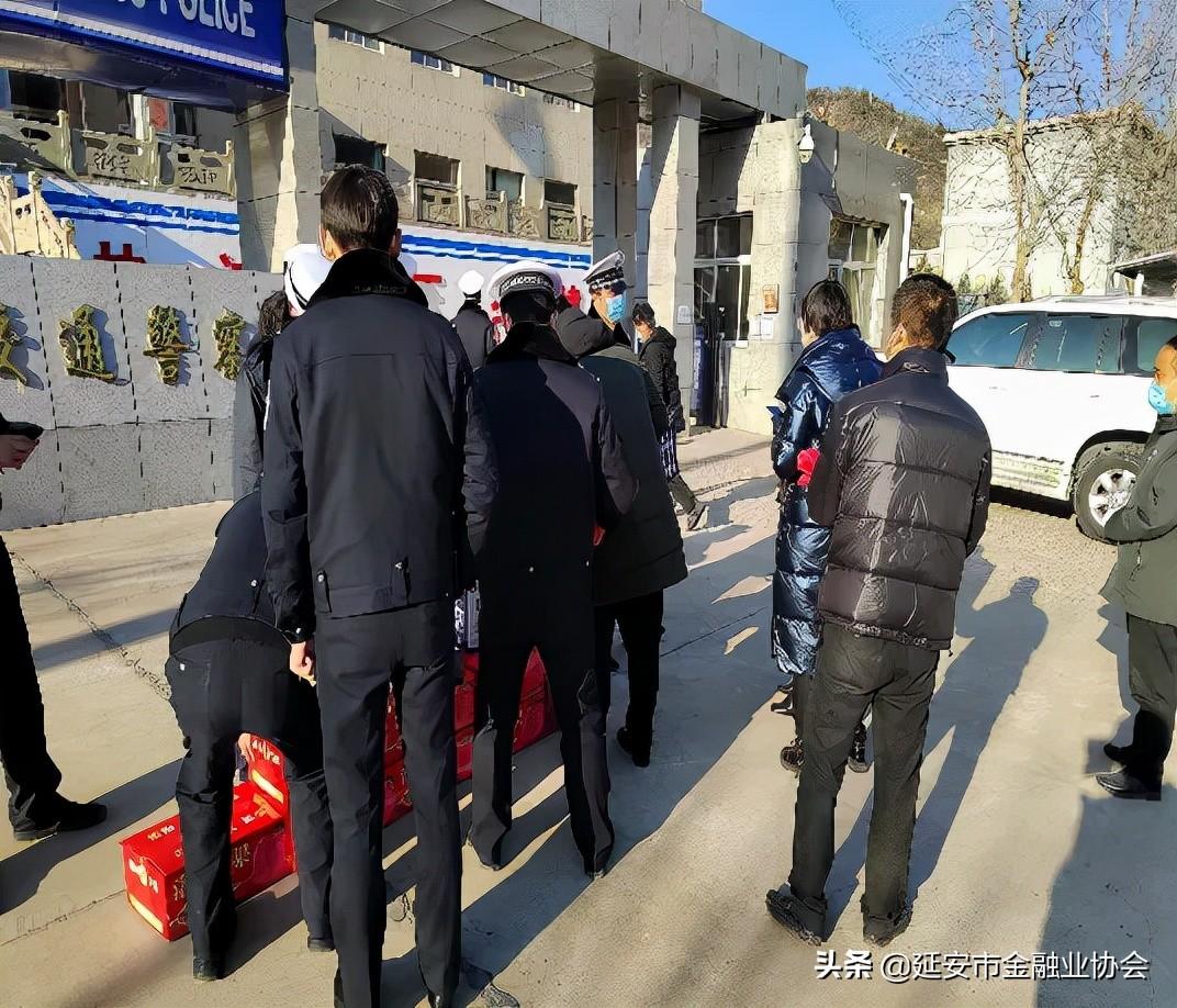 广东疫情实时更新，坚守希望，共克时艰