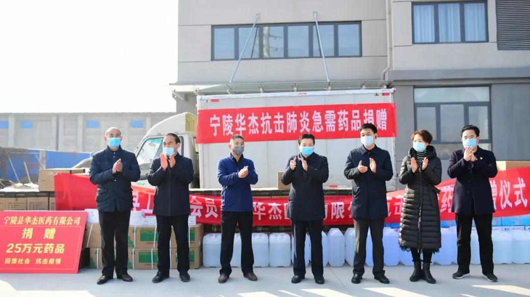 广东疫情实时更新，坚守希望，共克时艰
