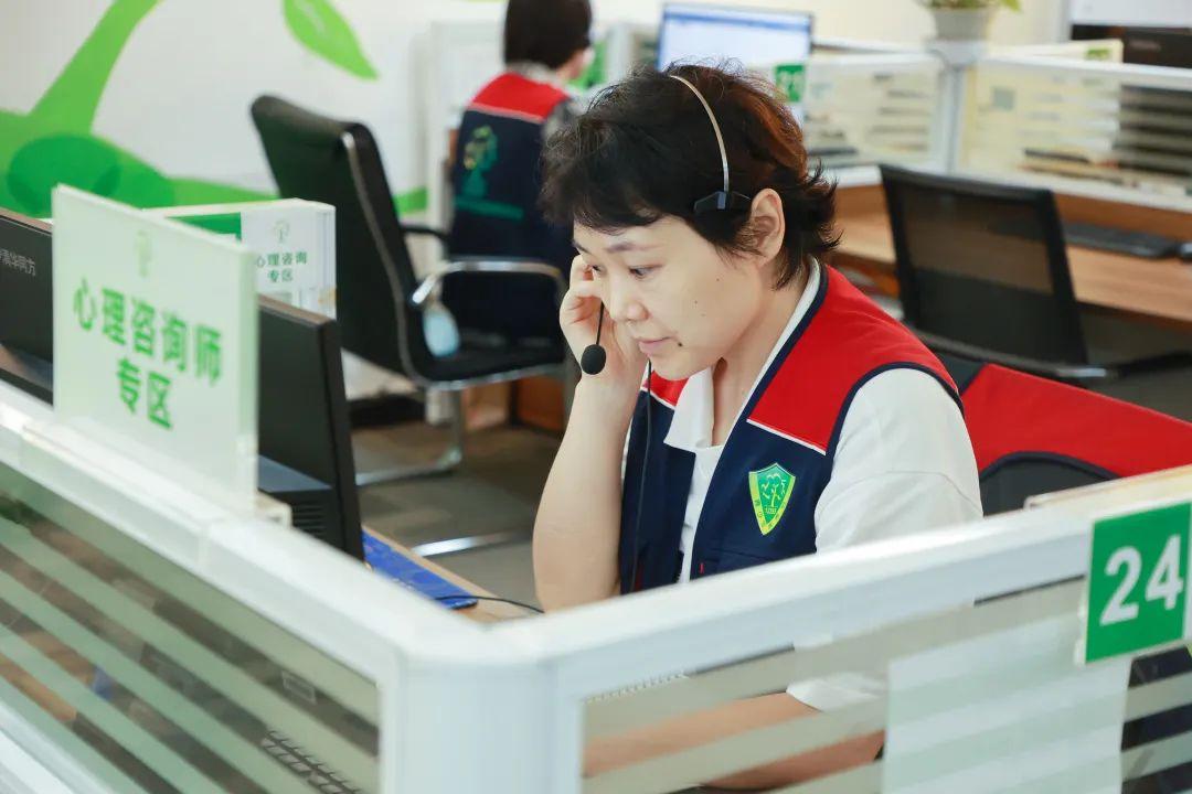 广东疫情实时动态查询，守护健康防线