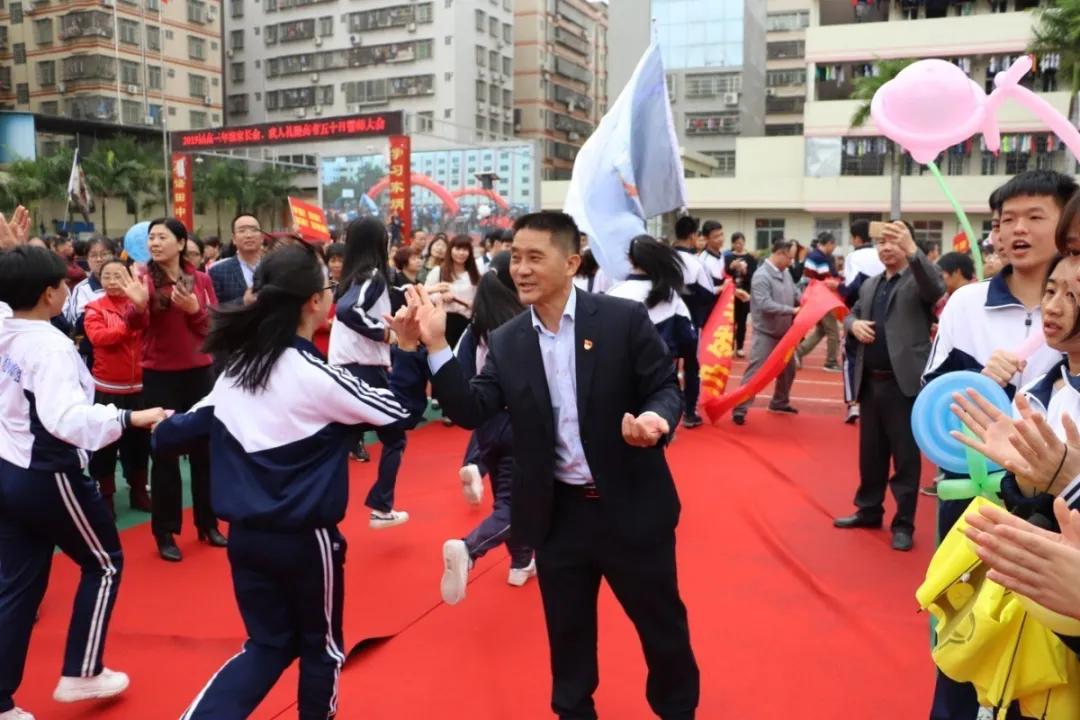 广东疫情实时动态查询，守护健康防线