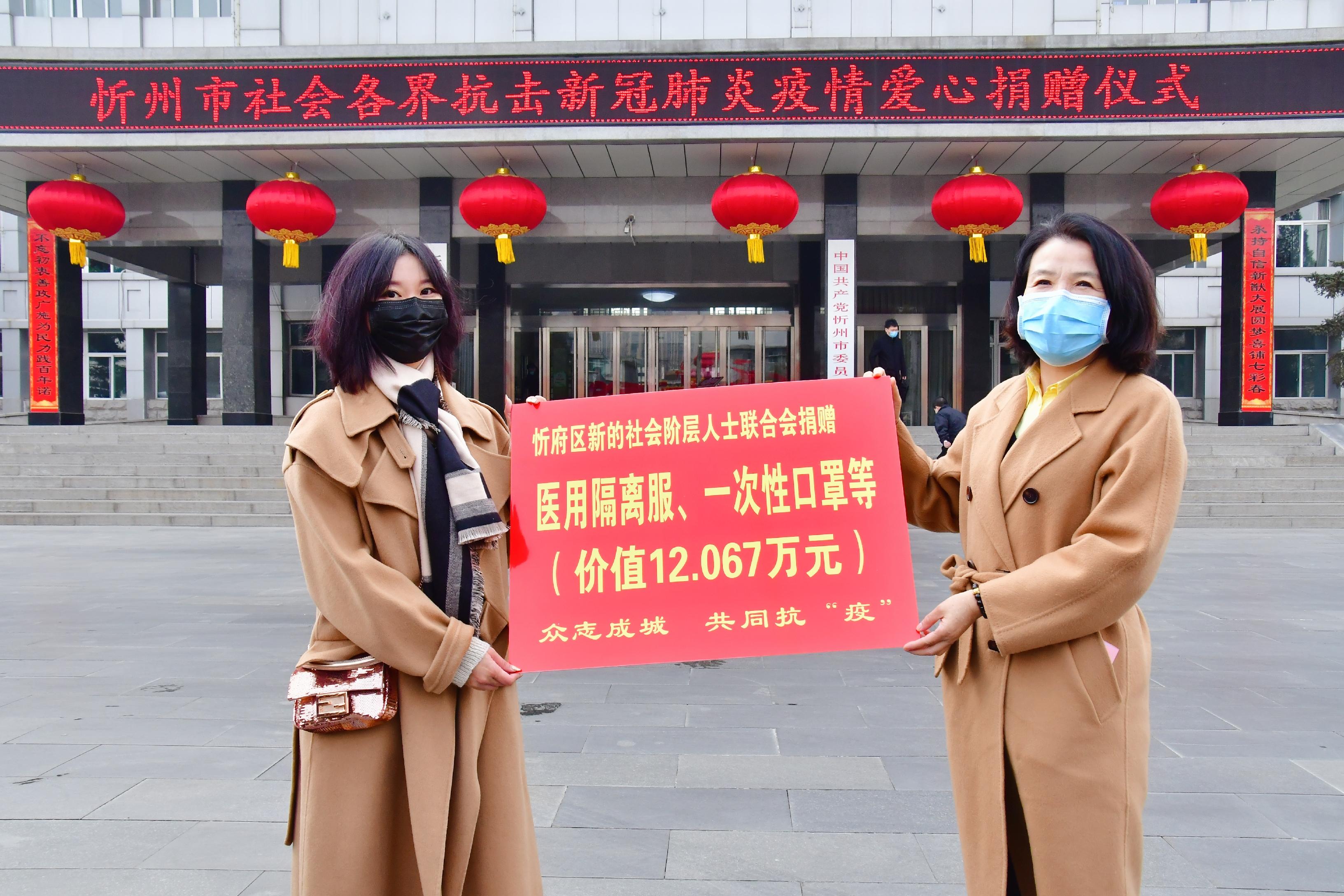 全球新冠疫情最新进展与面临的挑战，今日疫情最新消息概述