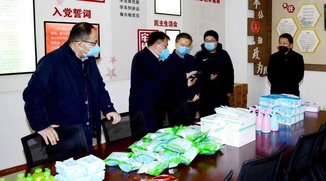 扬州疫情最新情况报告（2021年概览）