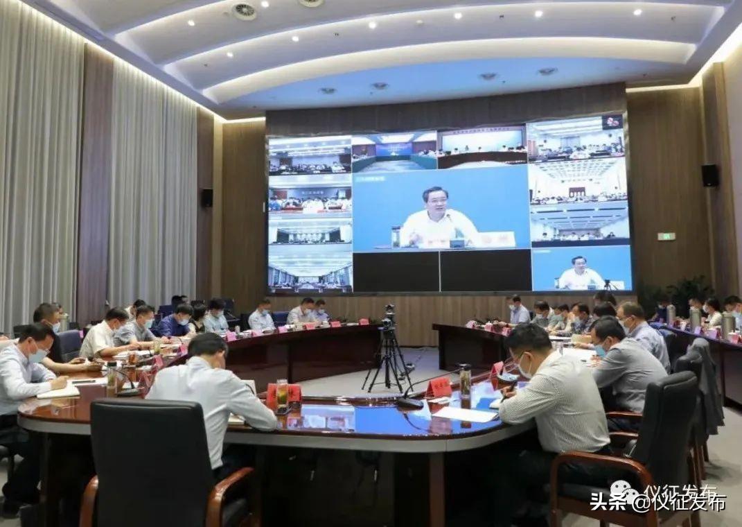 扬州疫情最新情况报告（2021年概览）