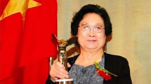 疫情最新动态与未来展望，迎接2024年的曙光