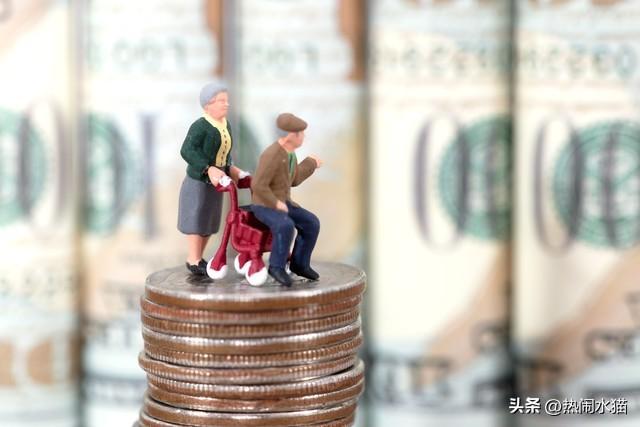 全球疫情最新动态与2024年最新消息概览
