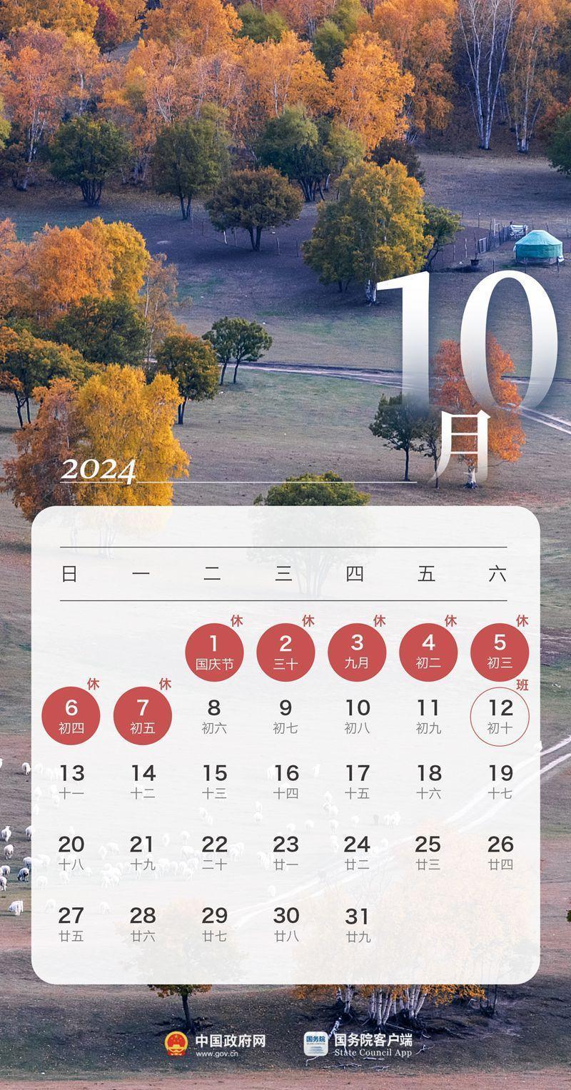 全球疫情最新动态与2024年最新消息概览