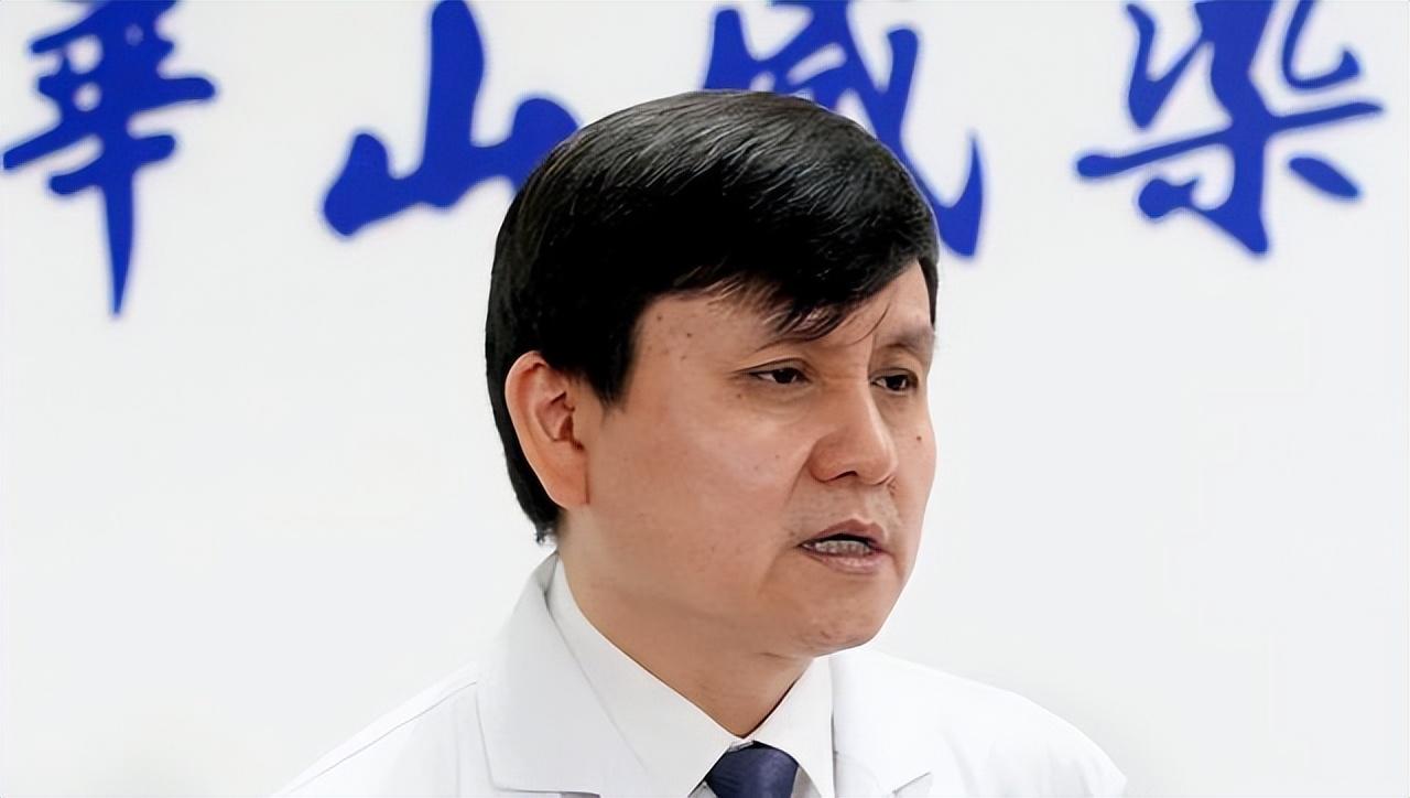 全球疫情最新动态，2023年的挑战与希望展望