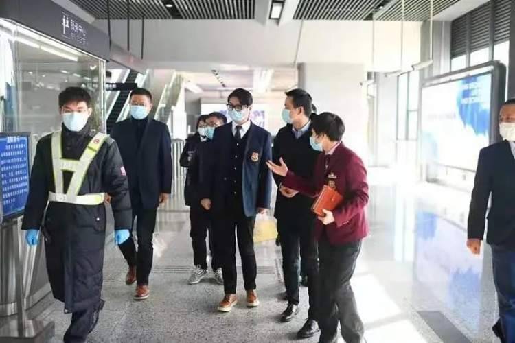疫情最新动态与报告查阅指南