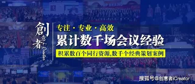 疫情最新动态及病状深度分析