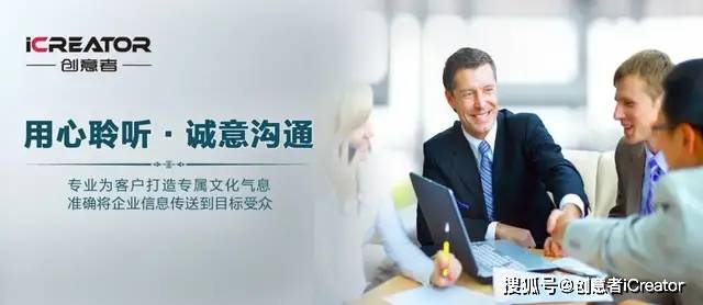 疫情最新动态及病状深度分析