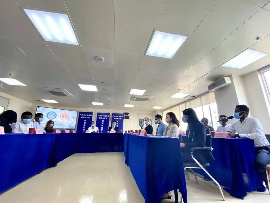 全球疫情最新动态及防控策略更新报告