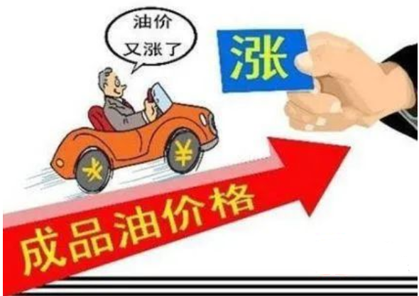 疫情下的寒假期待与调整策略