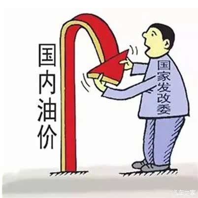 疫情下的寒假期待与调整策略
