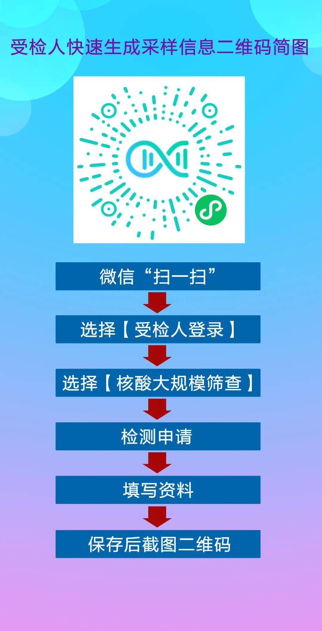 疫情寒假全面解读与应对建议，开始时间、解读及建议