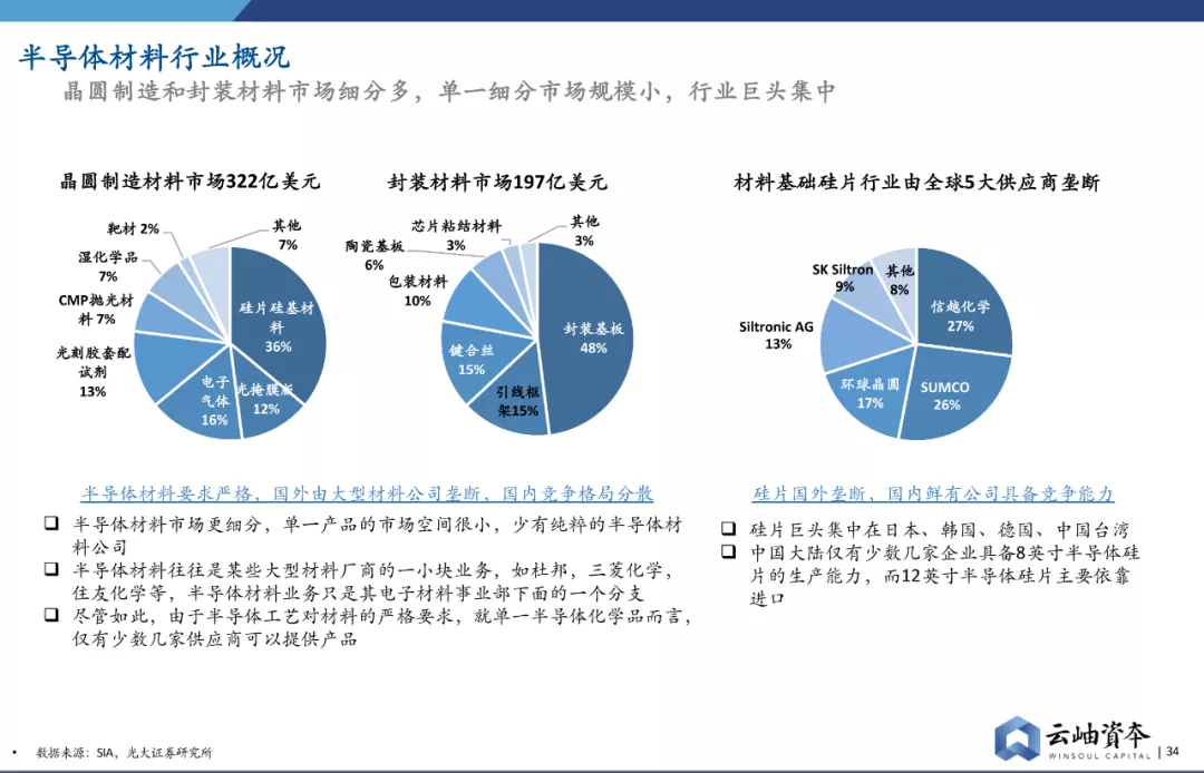 关于疫情何时放假，深度分析与展望