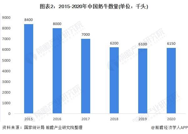 关于疫情何时放假，深度分析与展望