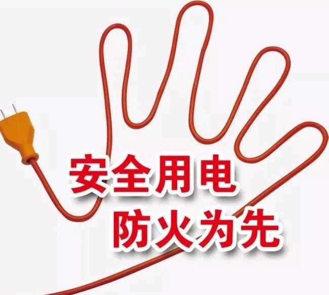疫情下放假时间揭晓在即，何时定档？