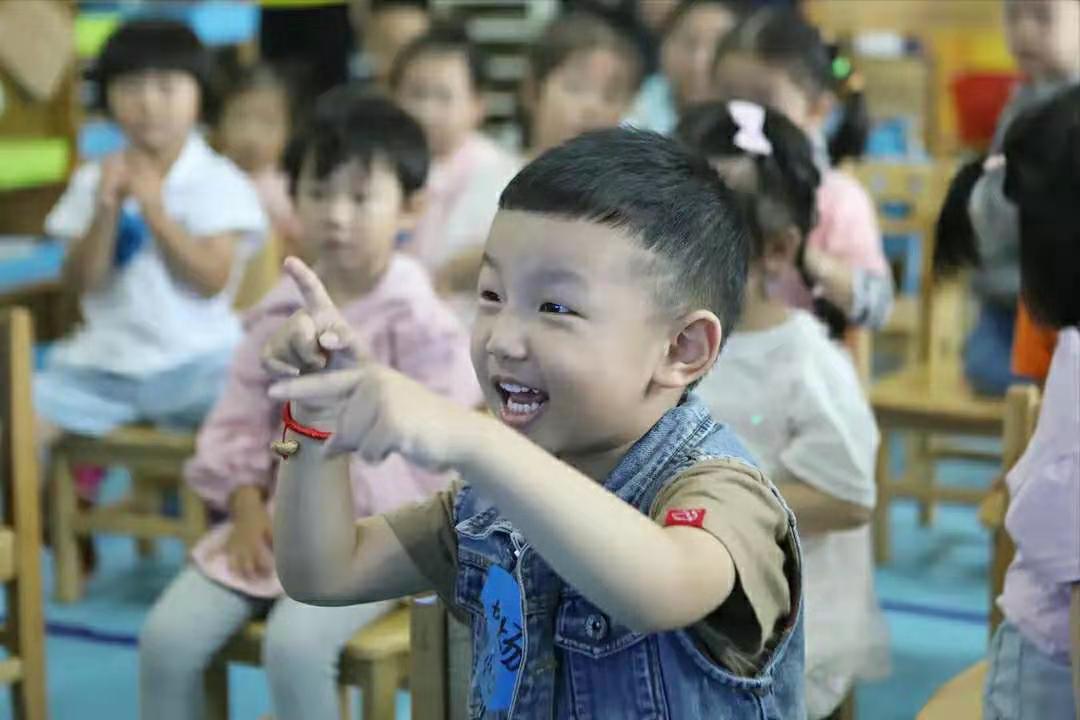 疫情放假时间深度解析与探讨