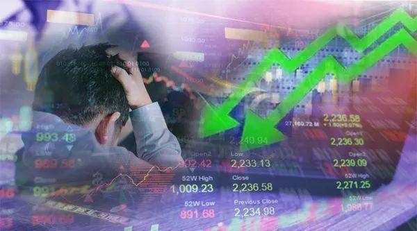 中国疫情开关，挑战与转机的博弈之路