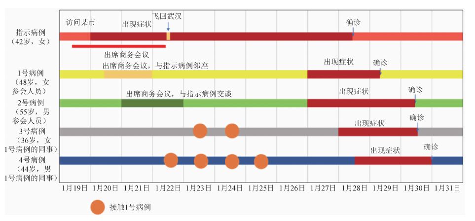 中国疫情开放时间表图片，解读与前瞻