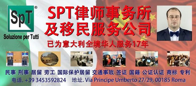 中国疫情全面开放及其深远影响分析
