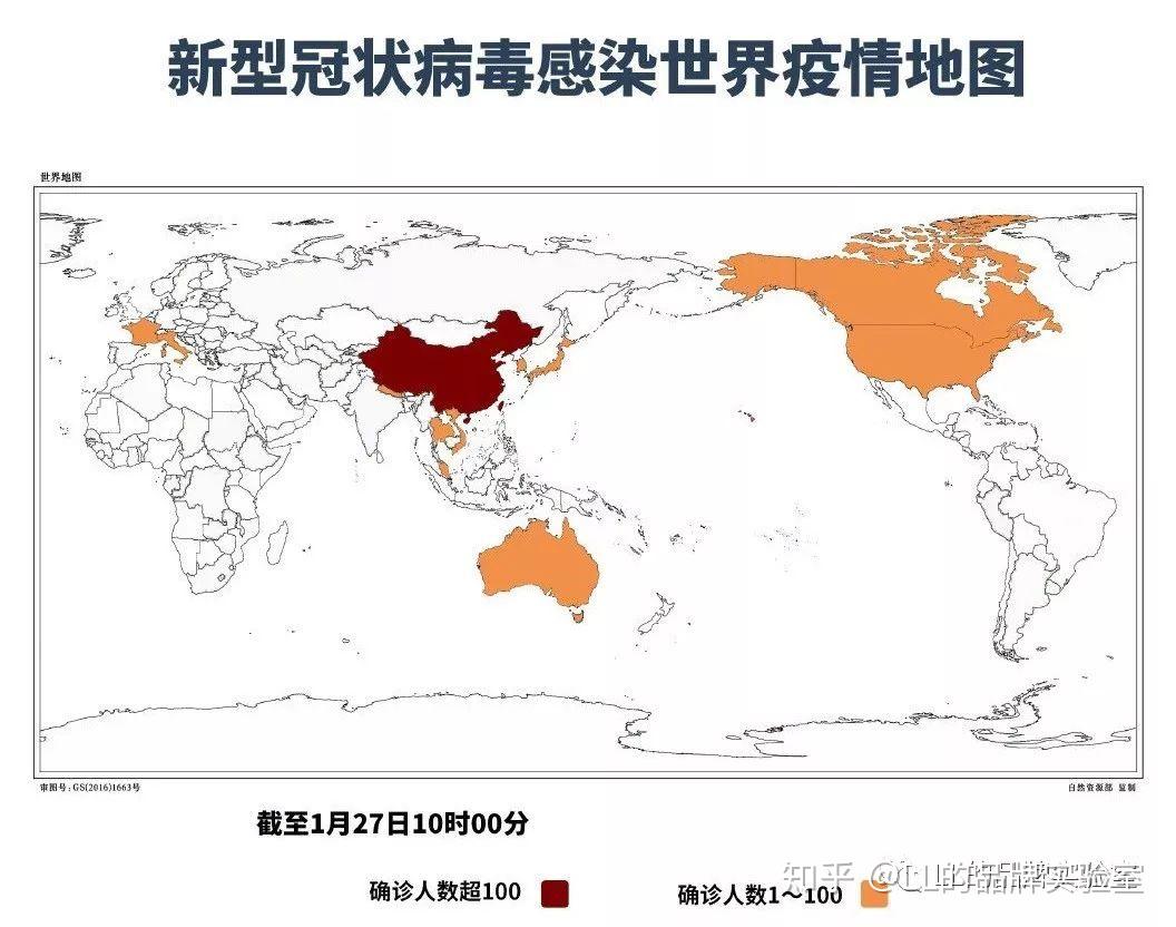 中国疫情全面开放及其深远影响分析