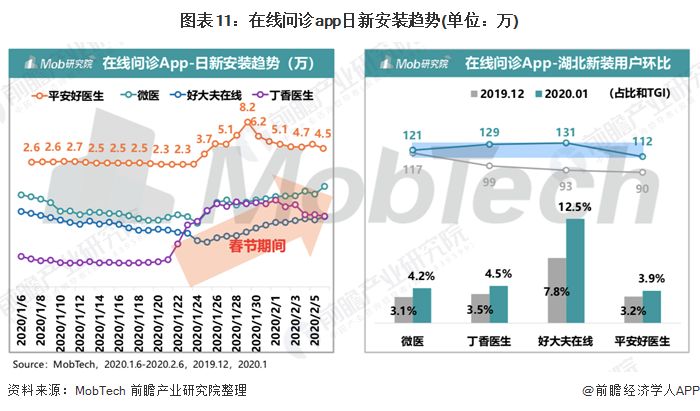 全国疫情最新形势解读，现状分析与未来展望
