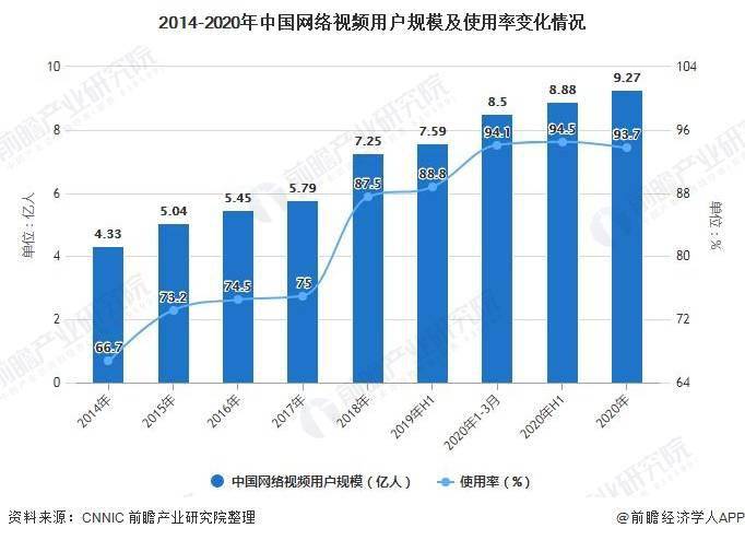 全国疫情最新形势解读，现状分析与未来展望