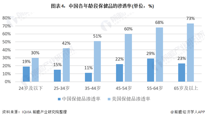 全国疫情最新形势解读，现状分析与未来展望