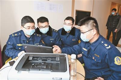 中国疫情开放国门时间解析