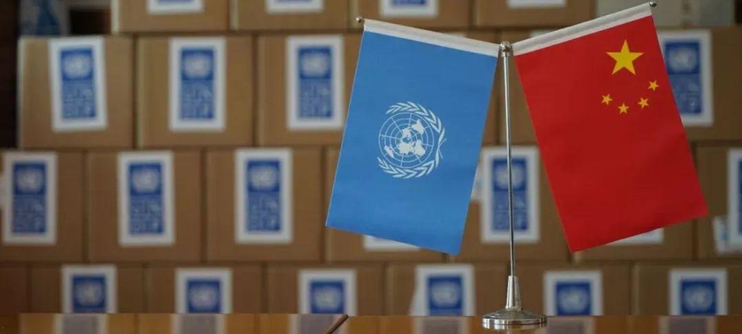 中国逐步放开疫情管控，全面复苏曙光初现