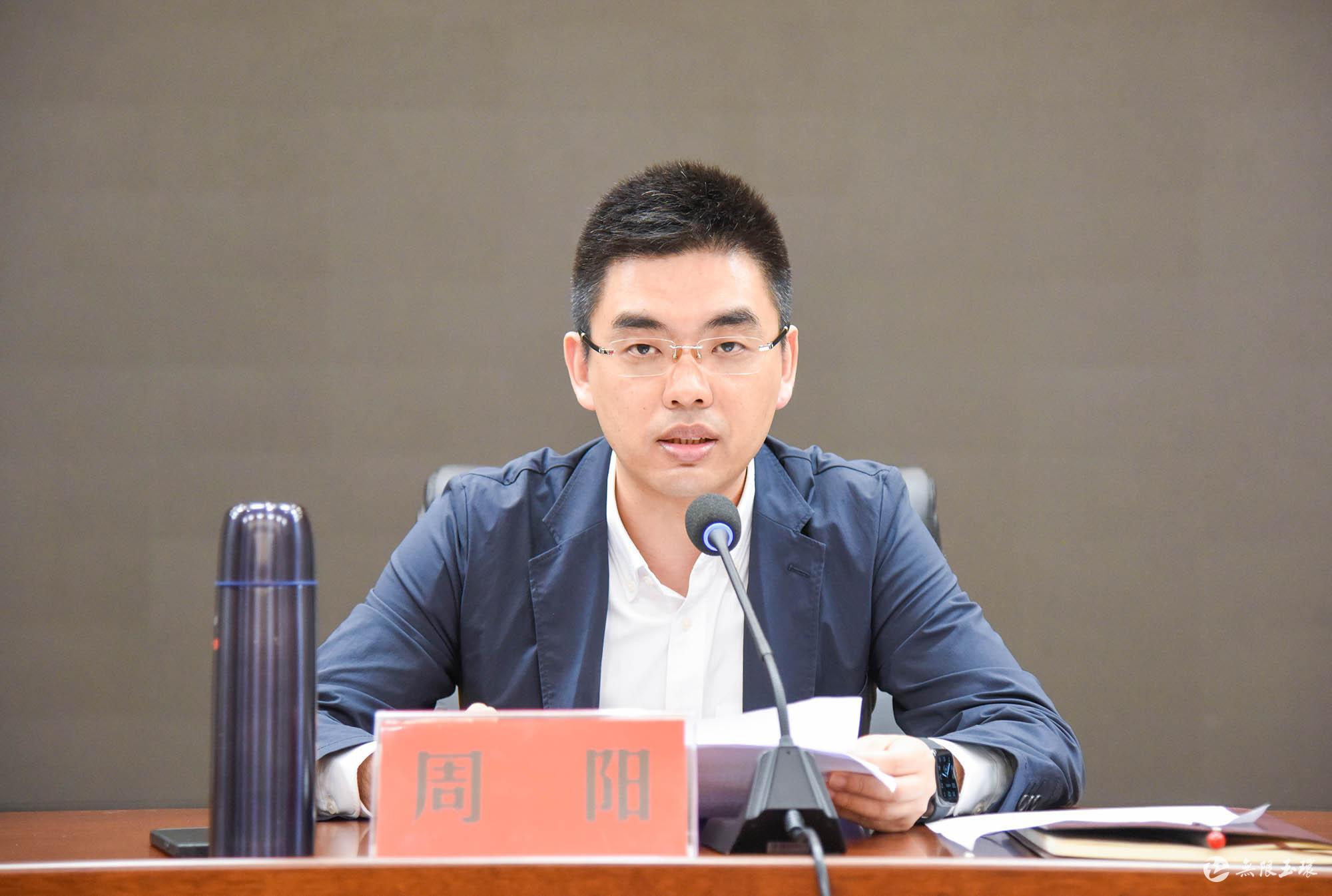 疫情防控开始时间的深远影响与启示