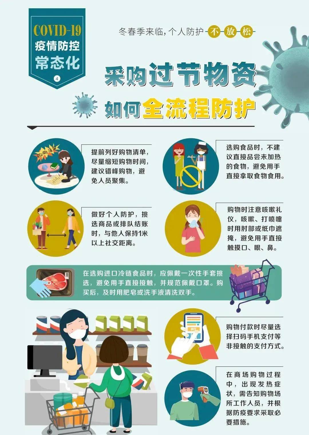 疫情防控开始时间的探讨与解析