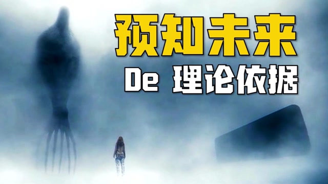 疫情何时能停止，探寻未来的希望之光