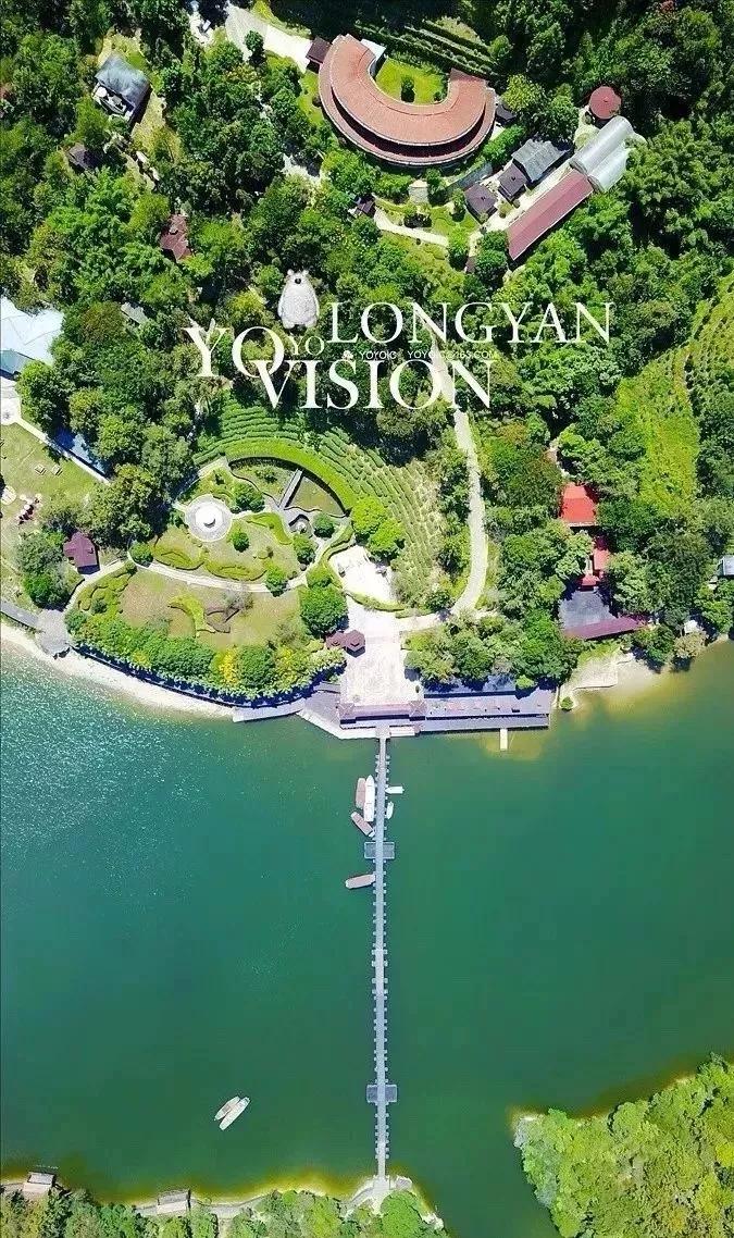 疫情下旅游景点开放的时间节点与策略探讨