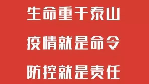 疫情开始防控的时间节点与集体记忆的印记